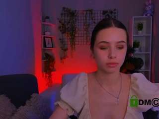 betty-noir nude sex chat in adult Live Sex Chat Room