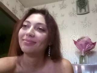 BirdieMacer nude sex chat in adult Live Sex Chat Room