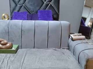 blackcandyxx nude sex chat in adult Live Sex Chat Room