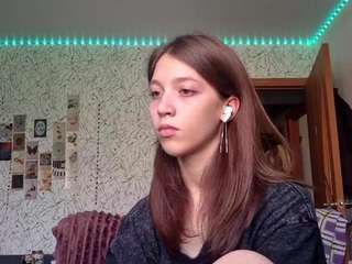 BlairDammrich nude sex chat in adult Live Sex Chat Room