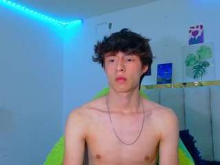 Boysincam nude sex chat in adult Live Sex Chat Room