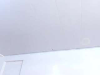 Brithanny-Thompson nude sex chat in adult Live Sex Chat Room