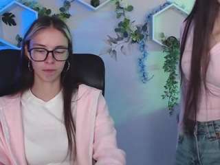 caroline-rose nude sex chat in adult Live Sex Chat Room