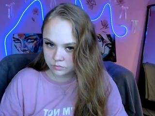 celia-mist nude sex chat in adult Live Sex Chat Room