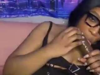 CFlame nude sex chat in adult Live Sex Chat Room