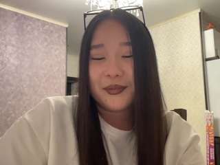 CharisseHeuman nude sex chat in adult Live Sex Chat Room