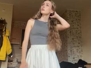 ConstanceNordyke nude sex chat in adult Live Sex Chat Room