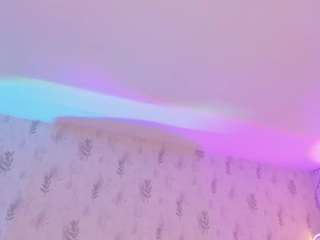 cyrus-tay nude sex chat in adult Live Sex Chat Room