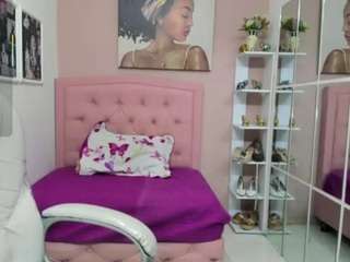 Dakota-Cortez nude sex chat in adult Live Sex Chat Room
