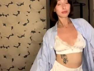 DaleCurreri nude sex chat in adult Live Sex Chat Room