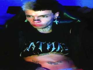 Darknexxx-Official nude sex chat in adult Live Sex Chat Room