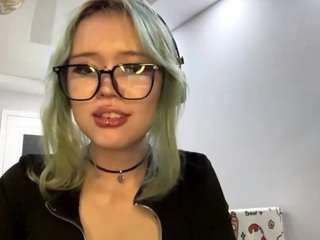 DevoraKolwyck nude sex chat in adult Live Sex Chat Room