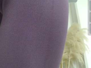 Dollface14 nude sex chat in adult Live Sex Chat Room