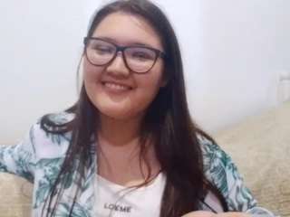 DominicaSifford nude sex chat in adult Live Sex Chat Room