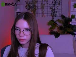 emilia-fly nude sex chat in adult Live Sex Chat Room