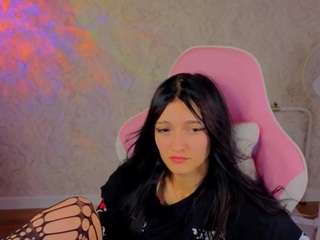 Emily-Carterii nude sex chat in adult Live Sex Chat Room