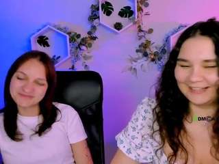 emma-bless nude sex chat in adult Live Sex Chat Room