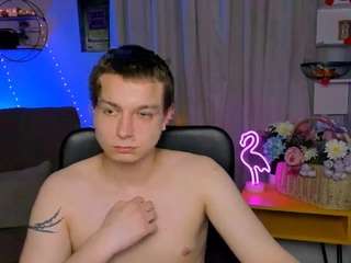 eric-nova nude sex chat in adult Live Sex Chat Room