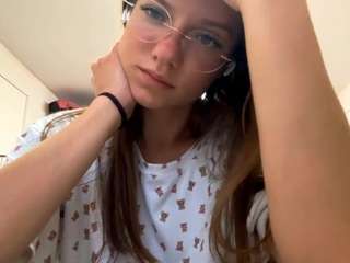 EthylPicklesimer nude sex chat in adult Live Sex Chat Room