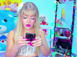 Fabiana- nude sex chat in adult Live Sex Chat Room