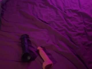 femboydani nude sex chat in adult Live Sex Chat Room