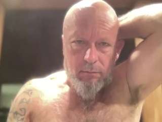 FitOldFuck nude sex chat in adult Live Sex Chat Room