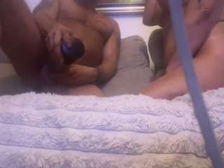 funycouple80 nude sex chat in adult Live Sex Chat Room