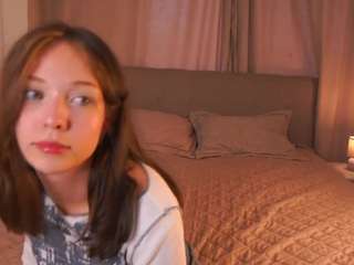 GracieFasano nude sex chat in adult Live Sex Chat Room
