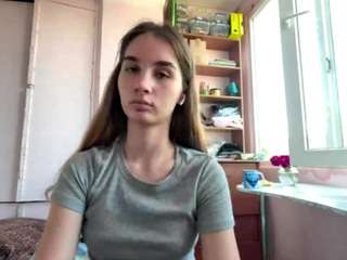 GriseldaSmerdon nude sex chat in adult Live Sex Chat Room