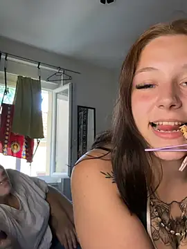 Groslolo67 naked strip on webcam for live sex chat