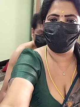 Honey-Couples naked strip on webcam for live sex chat
