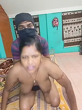 Hot_royalcouple naked strip on webcam for live sex chat