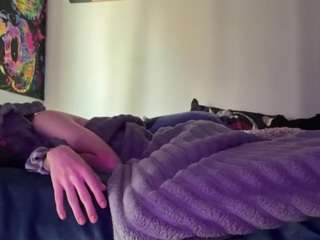 iloveyoubatz nude sex chat in adult Live Sex Chat Room