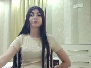 IngridHeang nude sex chat in adult Live Sex Chat Room
