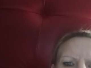 Isabelle-Cora nude sex chat in adult Live Sex Chat Room