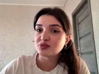 Izzabel nude sex chat in adult Live Sex Chat Room