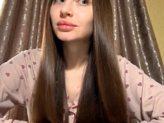 JanayBerdecia nude sex chat in adult Live Sex Chat Room