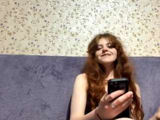 JaneenFolk nude sex chat in adult Live Sex Chat Room
