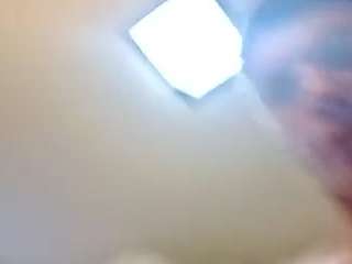 jaredgorbet75 nude sex chat in adult Live Sex Chat Room