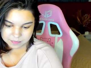 JasmineBur-ke nude sex chat in adult Live Sex Chat Room