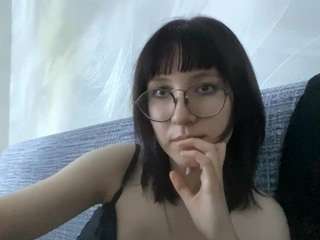 JeannettaMassei nude sex chat in adult Live Sex Chat Room
