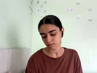 JerricaRuppert nude sex chat in adult Live Sex Chat Room