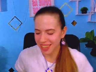 jessica-shine1 nude sex chat in adult Live Sex Chat Room