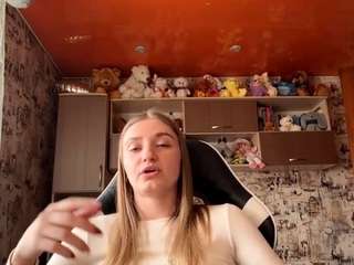JohnsiePanessa nude sex chat in adult Live Sex Chat Room