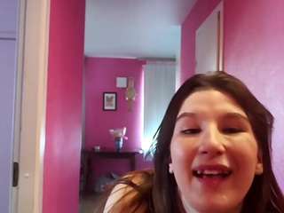 JonnieGura nude sex chat in adult Live Sex Chat Room