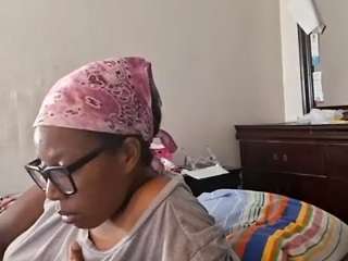 jsduncensored nude sex chat in adult Live Sex Chat Room