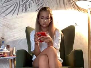 JulianSamaniego nude sex chat in adult Live Sex Chat Room