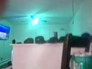 JustUs28 nude sex chat in adult Live Sex Chat Room