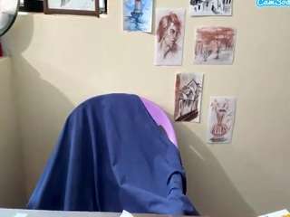 KatherinShanafelt nude sex chat in adult Live Sex Chat Room