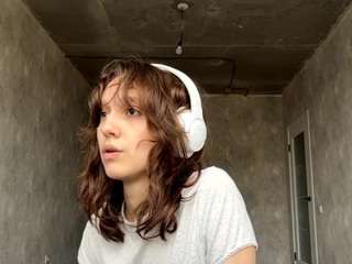 KathleneGuterriez nude sex chat in adult Live Sex Chat Room